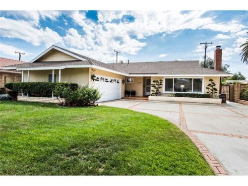 14132 Charloma Dr, Tustin, CA 92780-5132
