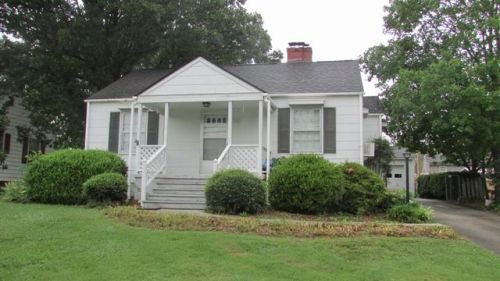 1765 Wright Rd, Alcoa, TN 37701-2366