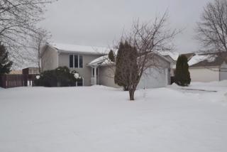 1152 Polk St, Prior Lake MN  55379-1905 exterior