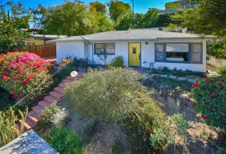 957 Montecito Dr, Los Angeles, CA 90031-1633