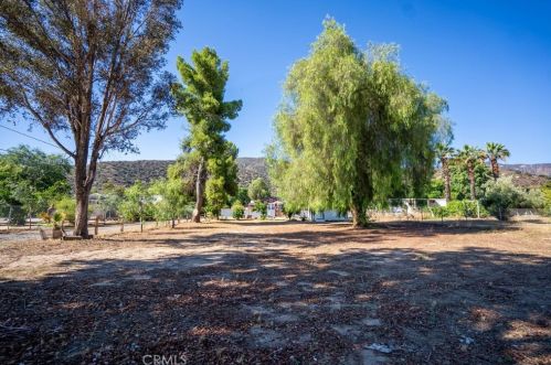 20135 Grand Ave, Wildomar CA  92595-9370 exterior