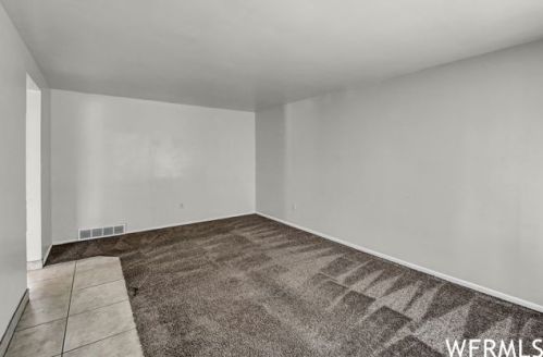 408 Maxwell Ln, Salt Lake City, UT 84115-4008