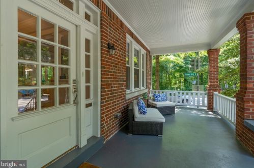2026 Klingle Rd, Washington, DC 20010-1013