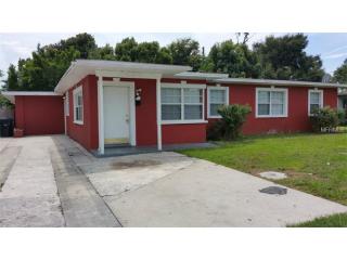5436 San Juan Blvd, Orlando, FL 32807-1571