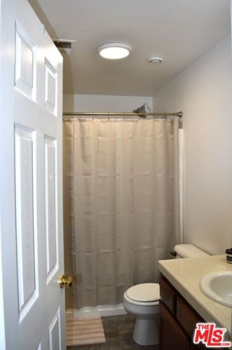 5706 Siena Ln, Bakersfield CA  93308-7158 exterior