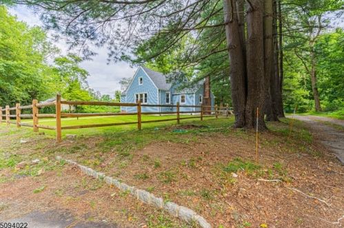 177 Canfield Ave, Dover NJ  07869-1106 exterior