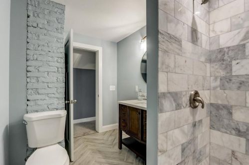 1308 74, Milwaukee WI 53214-3012 exterior