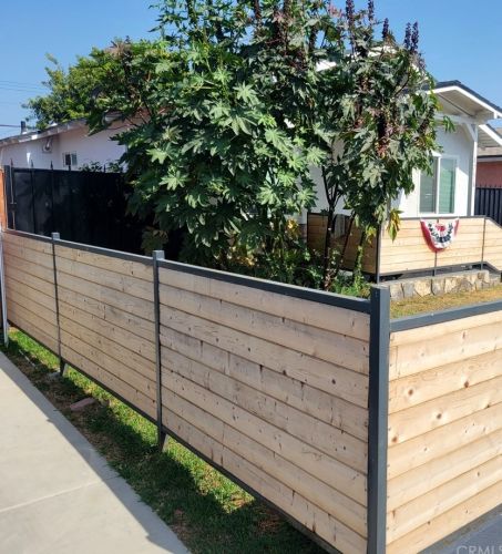 4756 Fir St, Pico Rivera CA  90660-2222 exterior