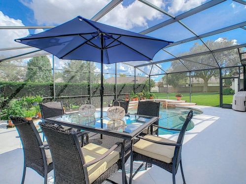 13714 Bluewater Cir, Orlando, FL 32828-8309