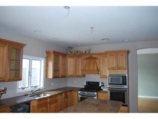 197 Jogee Rd, Middletown, NY 10940-6784