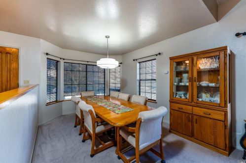 359 Laurel St, Willits CA  95490-3703 exterior