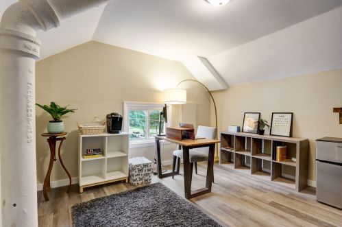 1604 60th St, Milwaukee WI  53214-5131 exterior