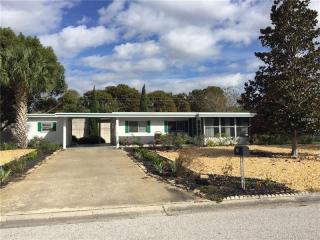 2412 Vindale Rd, Tavares, FL 32778-4570
