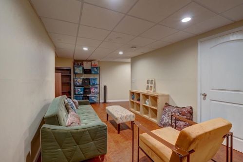 31 Ponwood Cir, Madison WI  53717-1179 exterior