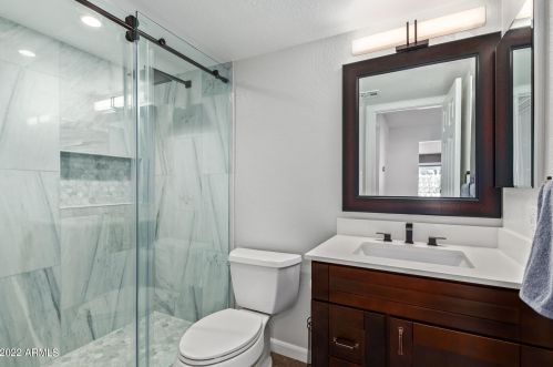 1810 Tremaine Ave, Gilbert AZ 85234-7612 exterior