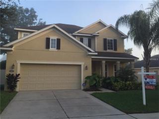 117 Montara Dr, Seffner, FL 33584-5019