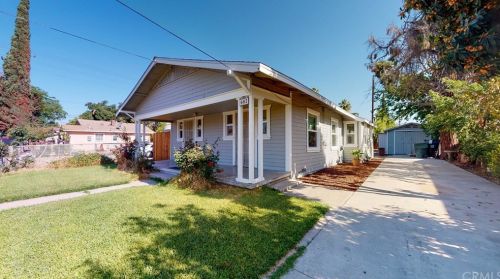 682 Olive St, San Bernardino, CA 92410-2840