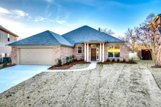 624 Lismore Pl, Montgomery AL  36117-6082 exterior