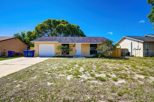 6902 Westend Ave, New Port Richey, FL 34655-3338
