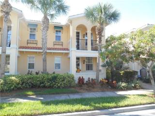 1568 Dorgali Dr, Sarasota, FL 34238-2836