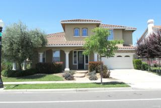 2186 Greger St, Valley Home, CA 95361-8273