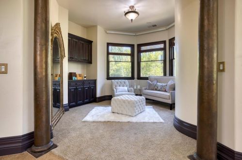 2940 Capetanios Dr, Folsom CA  95762-4601 exterior