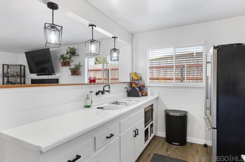 3664 Gatty St, San Diego CA  92154-1639 exterior