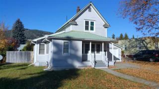 529 Astor Ave, Colville, WA 99114-2821