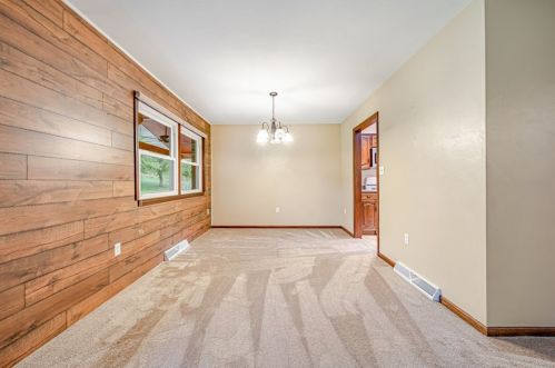 207 Bortz Rd, Saltsburg PA  15681-3429 exterior