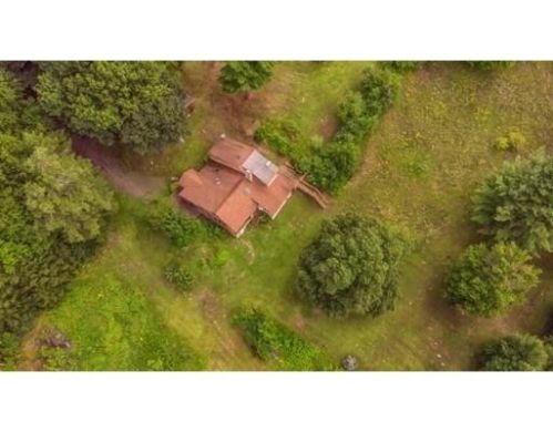 115 Indian Hollow Rd, Chesterfield, MA 01012-9717