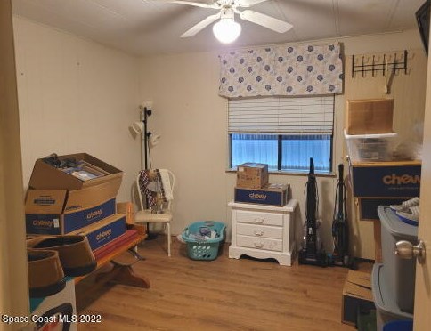 622 Royal Tern Dr, Sebastian FL  32976-7360 exterior