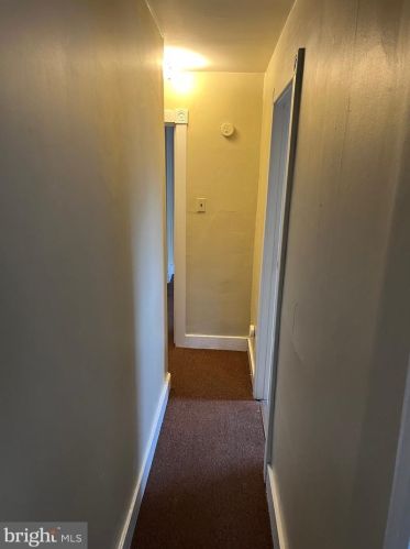 202 Portland St, Navy Sup Dpt PA  17055-3352 exterior