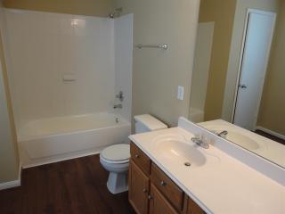 20510 Hillsdale Park Dr, Cypress TX  77433-4526 exterior