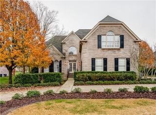 2405 Deerbourne Dr, Brentwood, TN 37027-3708