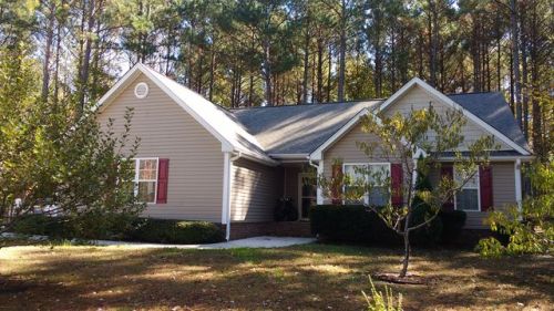 2106 Turquoise Ln, Franklinton, NC 27525-8517