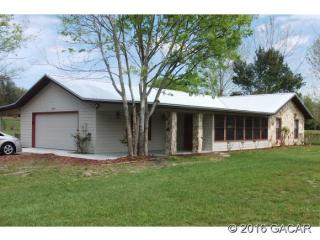 8007 236th St, Alachua, FL 32615-7145