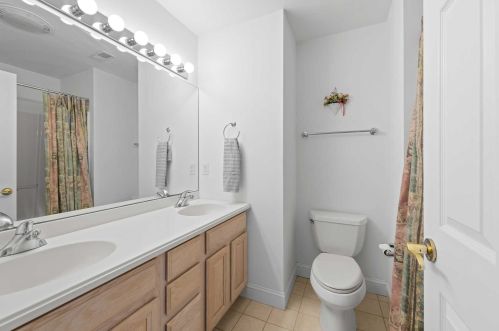 204 Roosevelt Dr, Poughquag NY  12570-5244 exterior