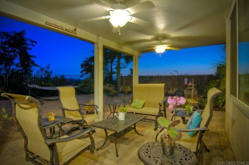 8963 Adobe Bluffs Dr, San Diego CA 92129-4400 exterior