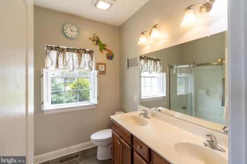 29583 Fieldstone Dr, Milton DE  19968-3900 exterior