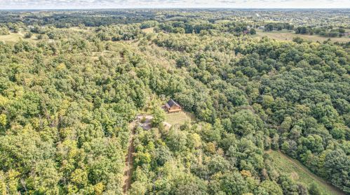 499 Jo Ann Ln, Grants Lick KY  41001-8921 exterior