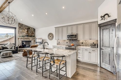 0862 Independence Rd, Montezuma, CO 80435-7706