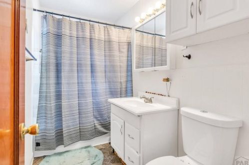 1327 Bragdon Ave, Pueblo CO  81004-3024 exterior