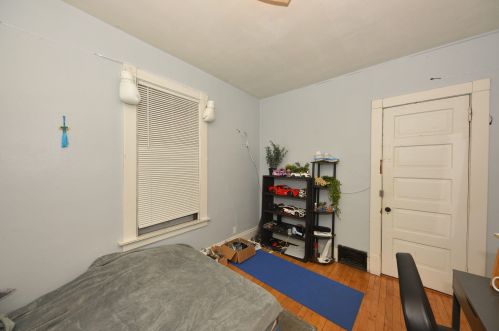 2972 Cramer St, Milwaukee WI 53211-3240 exterior