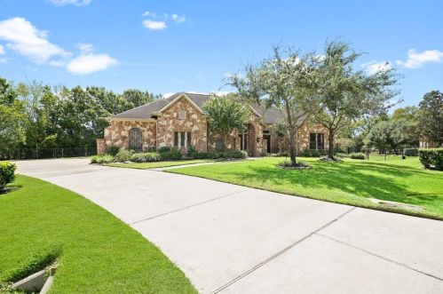 3503 Westelm Ct, Richmond, TX 77406-2986