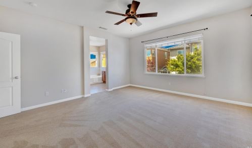 1173 Villaggio Cir, Vacaville CA  95688-8774 exterior