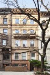 38 87th St, New York NY  10024-3531 exterior