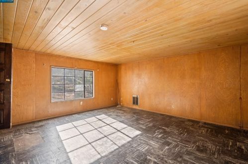 329 Glorietta Blvd, Orinda CA  94563-3242 exterior