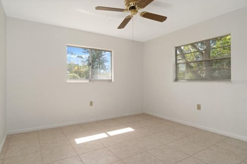 206 Fillmore St, Beverly Hills FL  34465-4059 exterior