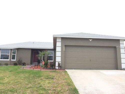 1420 Meadows Pond Dr, Bartow, FL 33830-6883