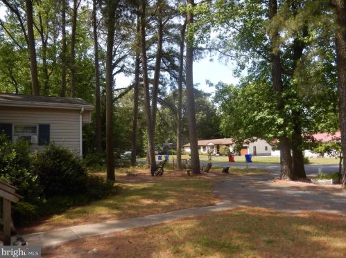 32300 Hidden Acre Dr, Frankford DE  19945-3120 exterior